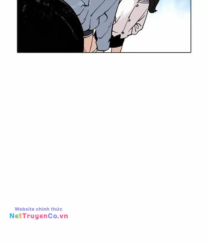 Chapter 219 - Trang 206