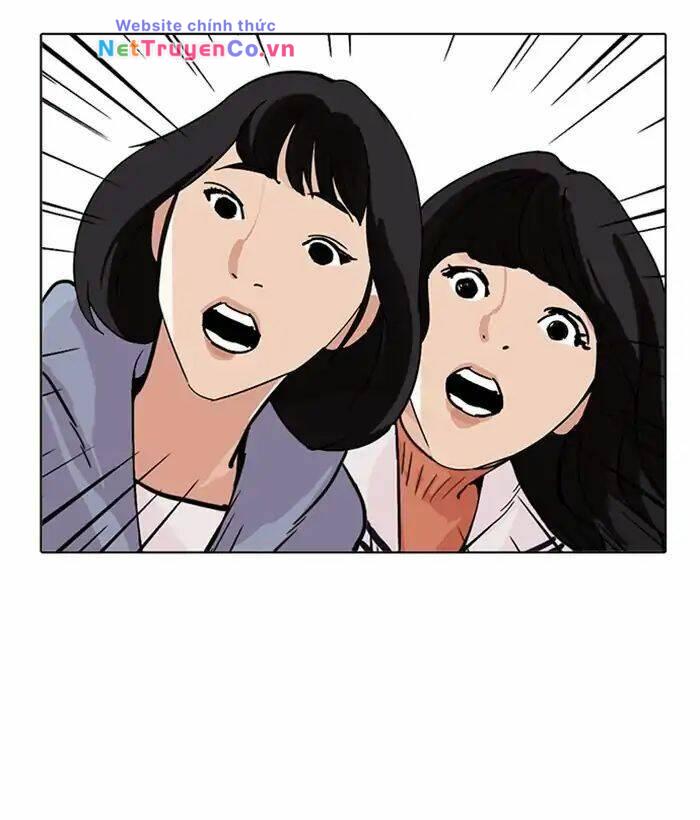 Chapter 219 - Trang 207