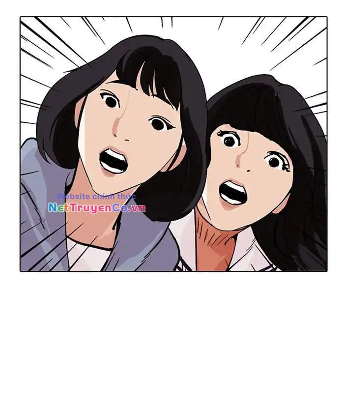 Chapter 219 - Trang 208