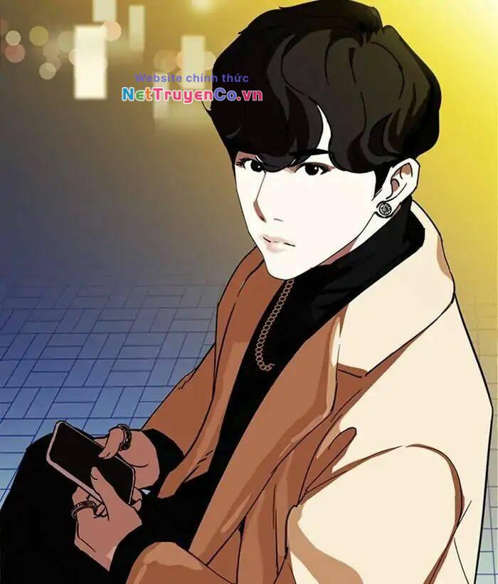 Chapter 219 - Trang 209