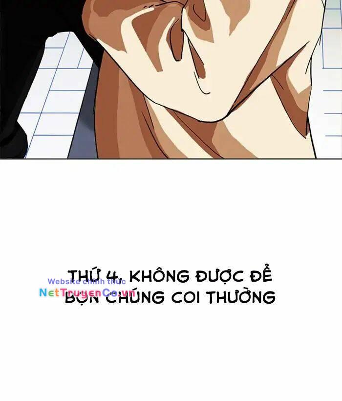 Chapter 219 - Trang 210