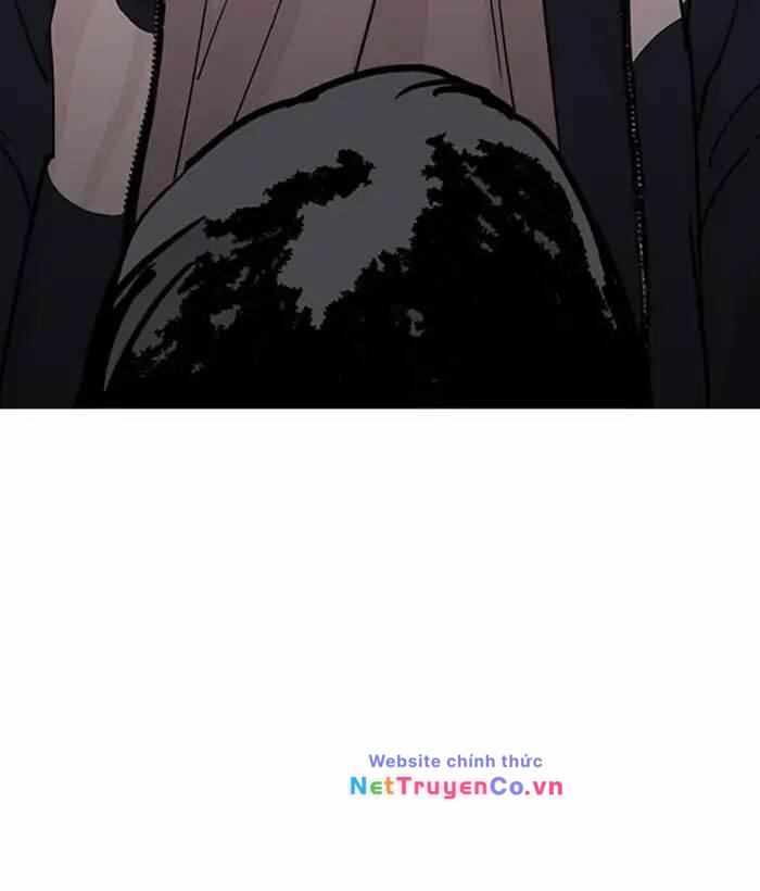 Chapter 219 - Trang 22