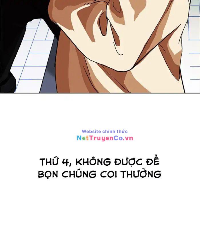 Chapter 219 - Trang 211