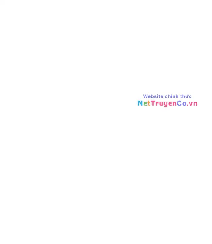 Chapter 219 - Trang 212