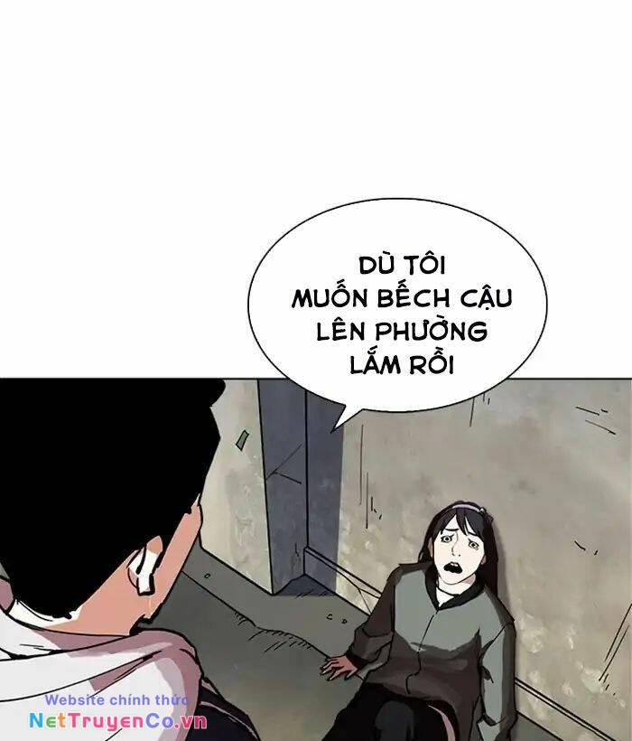 Chapter 219 - Trang 23