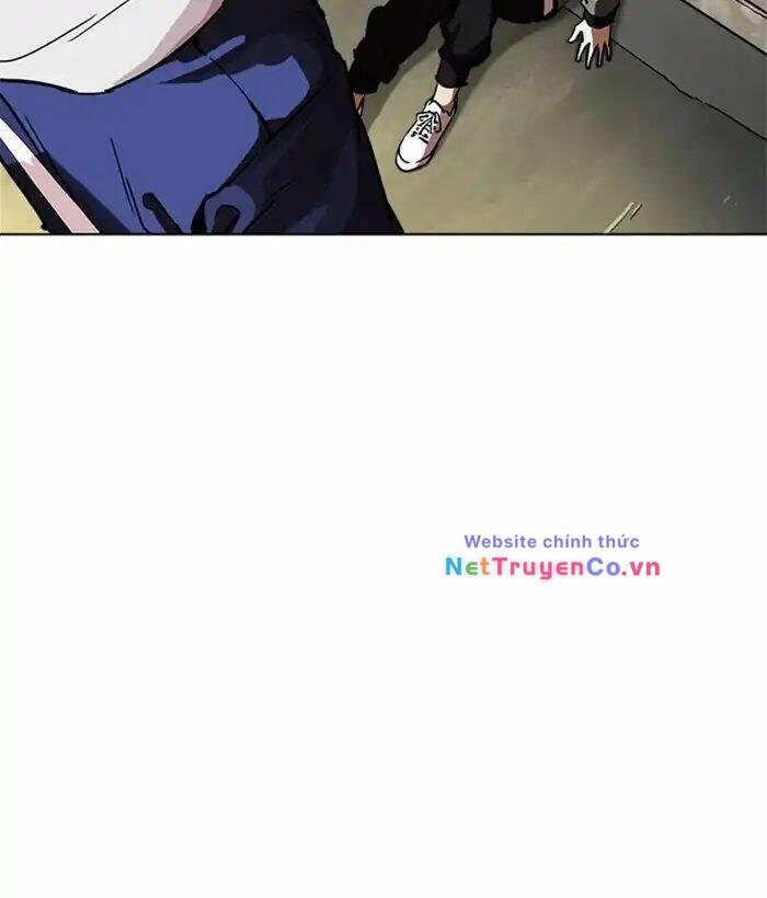 Chapter 219 - Trang 24
