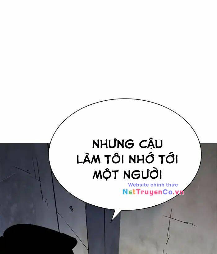 Chapter 219 - Trang 25