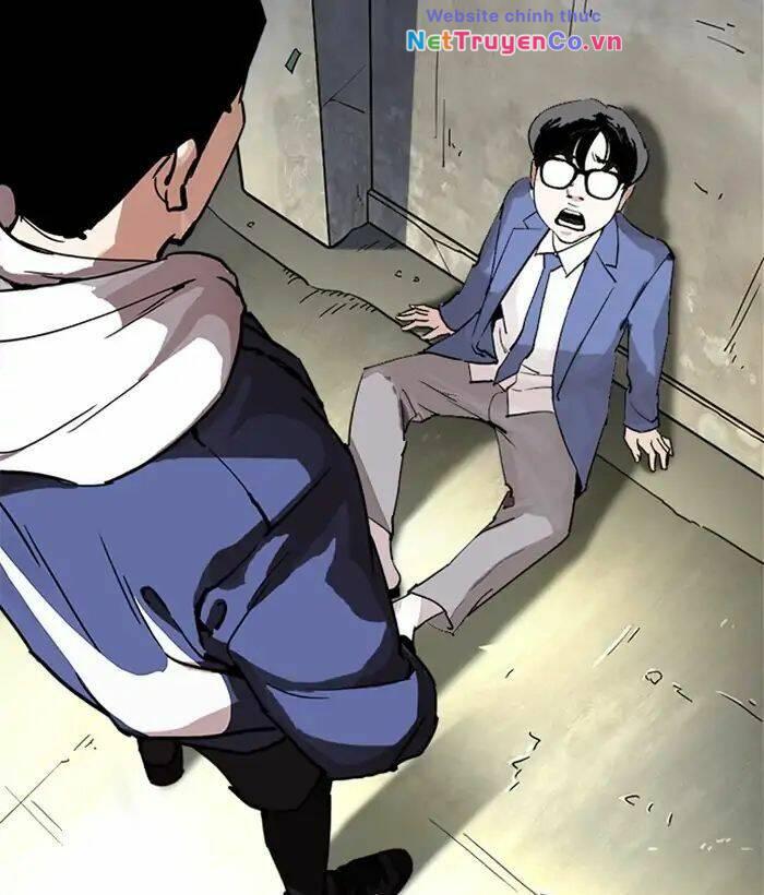 Chapter 219 - Trang 26