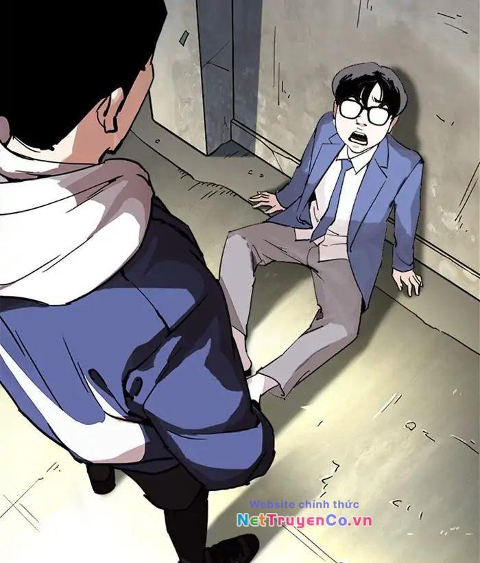Chapter 219 - Trang 27