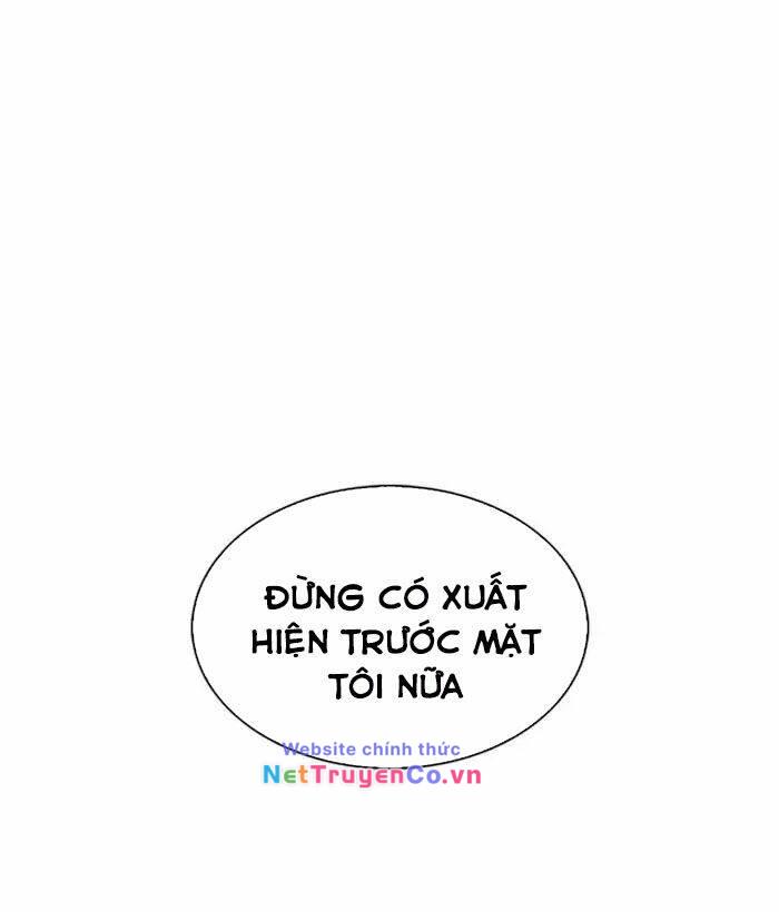 Chapter 219 - Trang 28