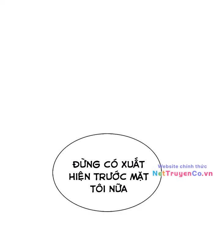Chapter 219 - Trang 29