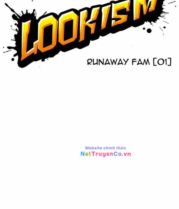 Chapter 219 - Trang 30