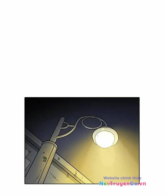 Chapter 219 - Trang 4