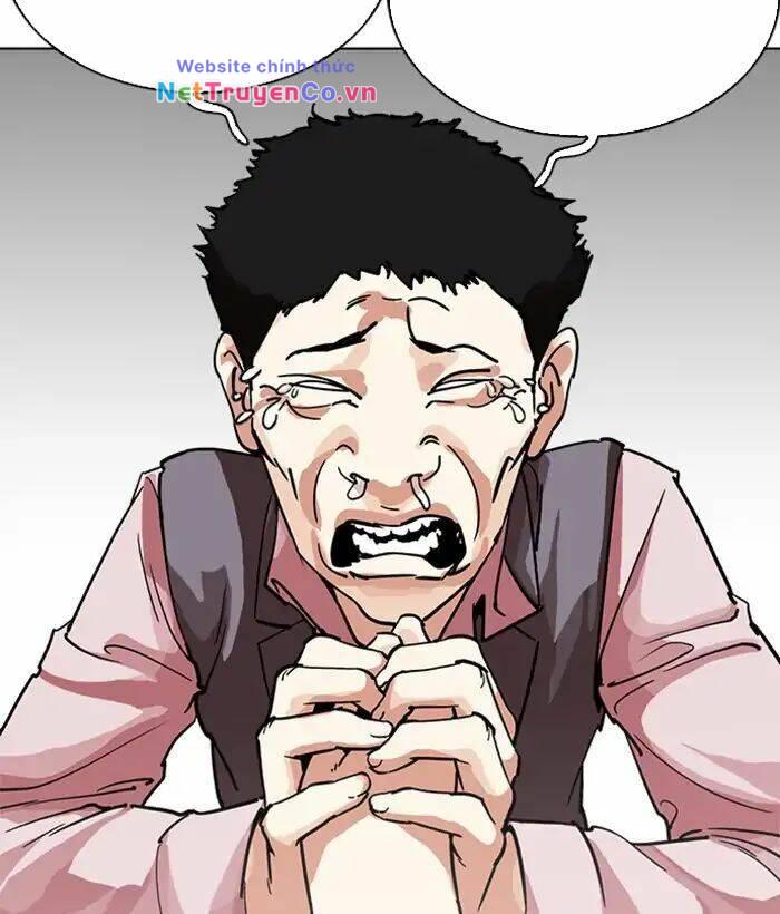 Chapter 219 - Trang 32