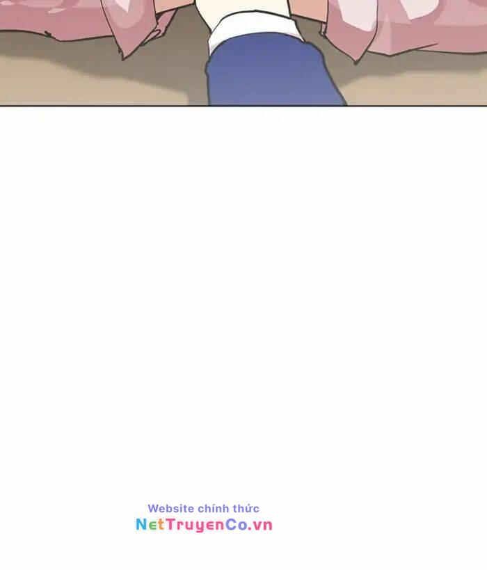 Chapter 219 - Trang 33