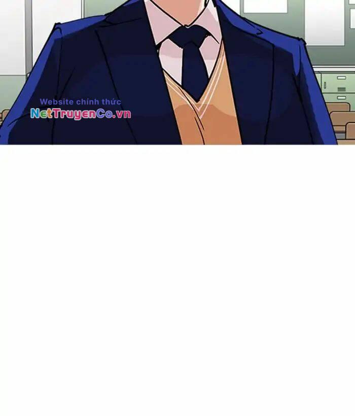 Chapter 219 - Trang 35