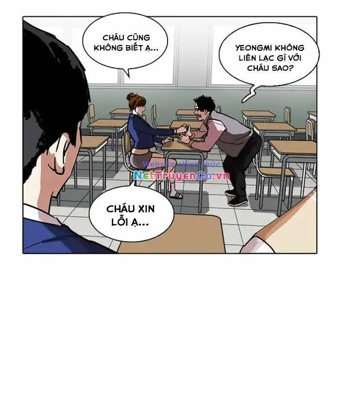Chapter 219 - Trang 36