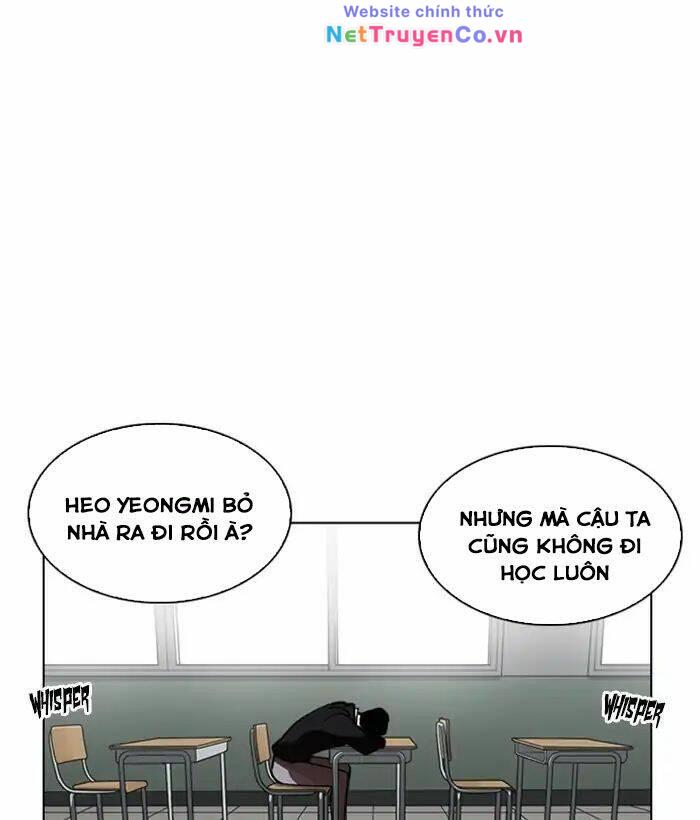 Chapter 219 - Trang 37