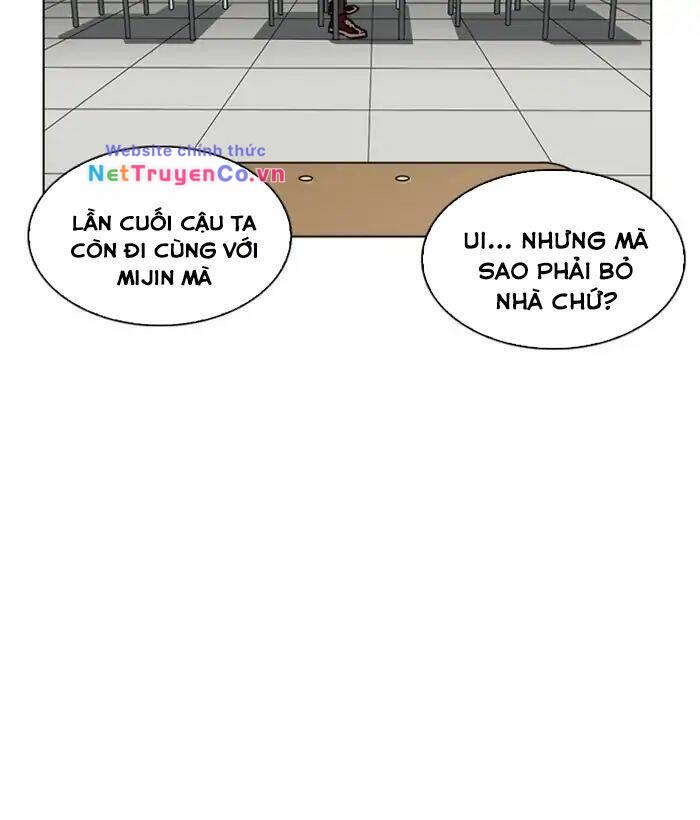 Chapter 219 - Trang 38