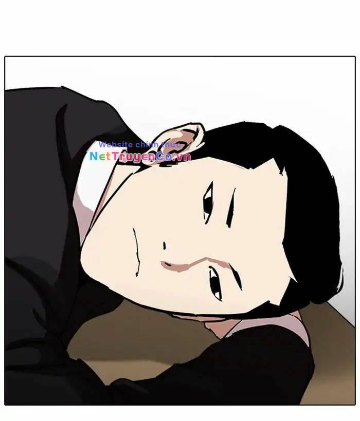 Chapter 219 - Trang 39