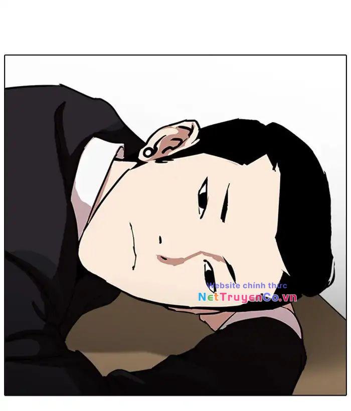 Chapter 219 - Trang 40