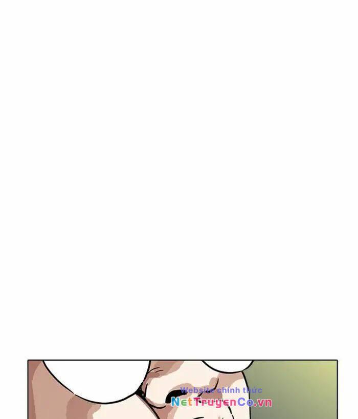 Chapter 219 - Trang 5