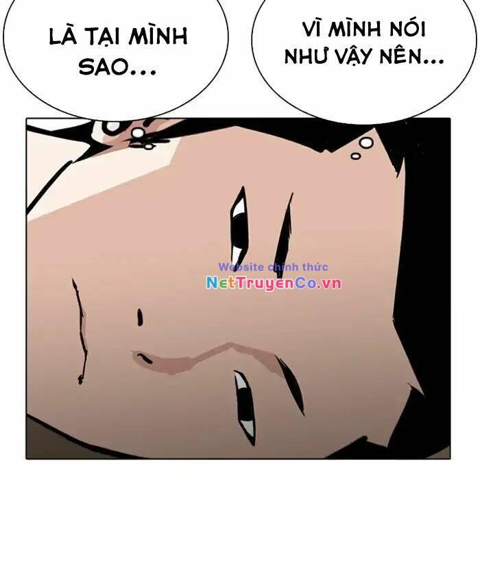 Chapter 219 - Trang 41