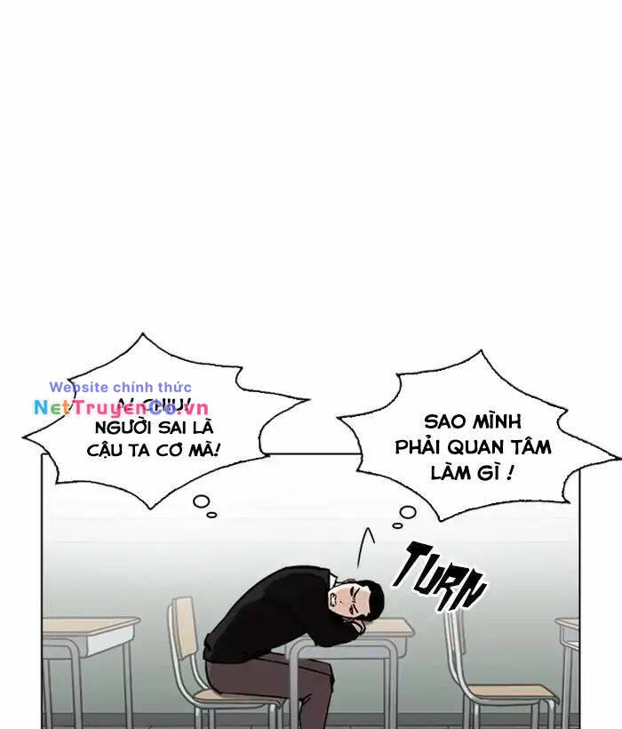 Chapter 219 - Trang 42