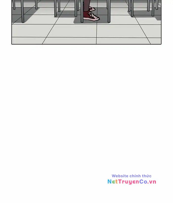 Chapter 219 - Trang 43