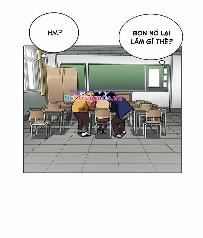 Chapter 219 - Trang 44