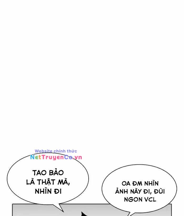 Chapter 219 - Trang 45