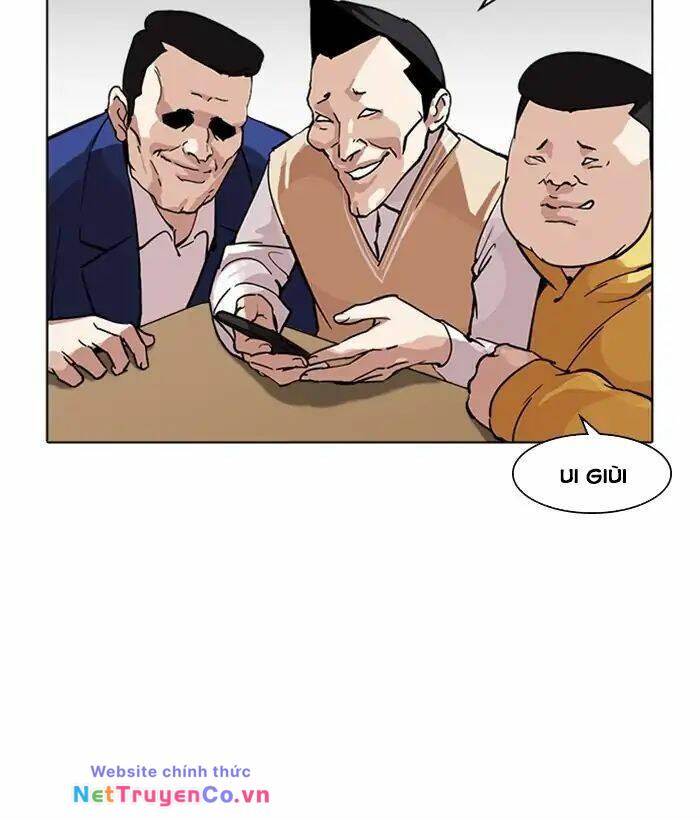 Chapter 219 - Trang 46
