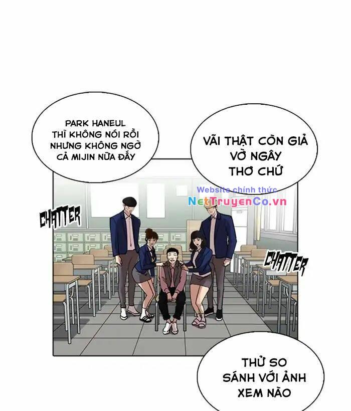 Chapter 219 - Trang 47