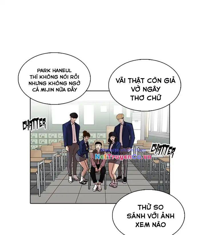 Chapter 219 - Trang 48