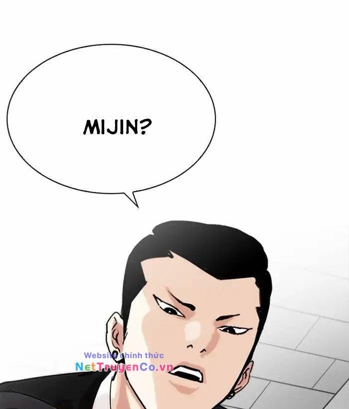 Chapter 219 - Trang 49