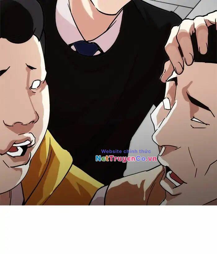 Chapter 219 - Trang 50