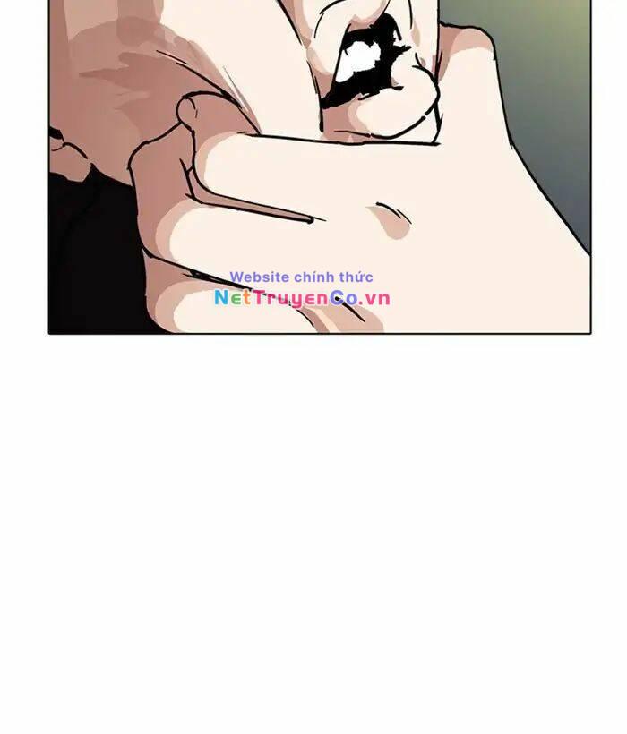 Chapter 219 - Trang 6