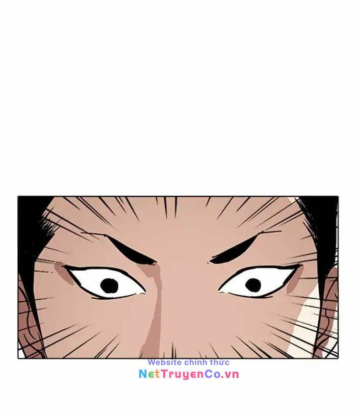 Chapter 219 - Trang 51