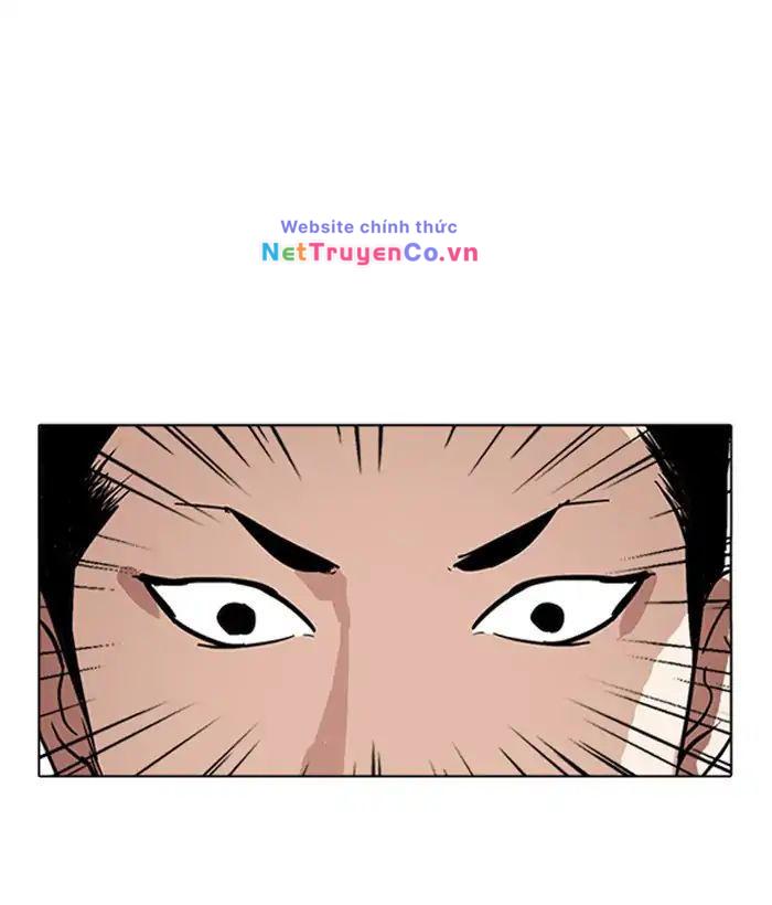 Chapter 219 - Trang 52