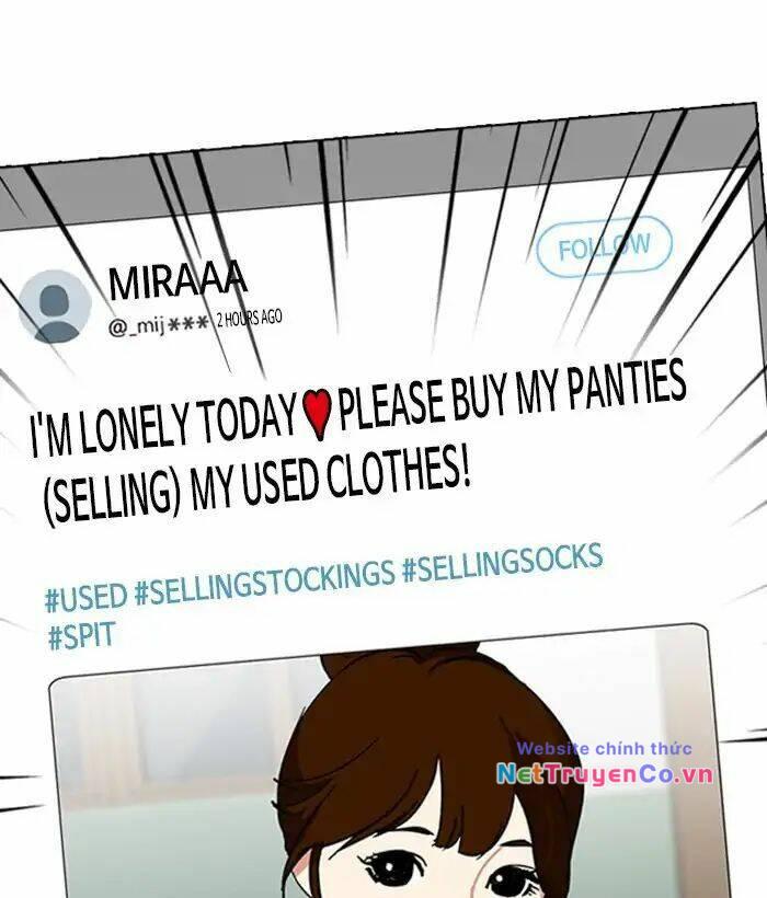 Chapter 219 - Trang 53