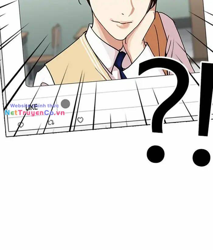 Chapter 219 - Trang 54