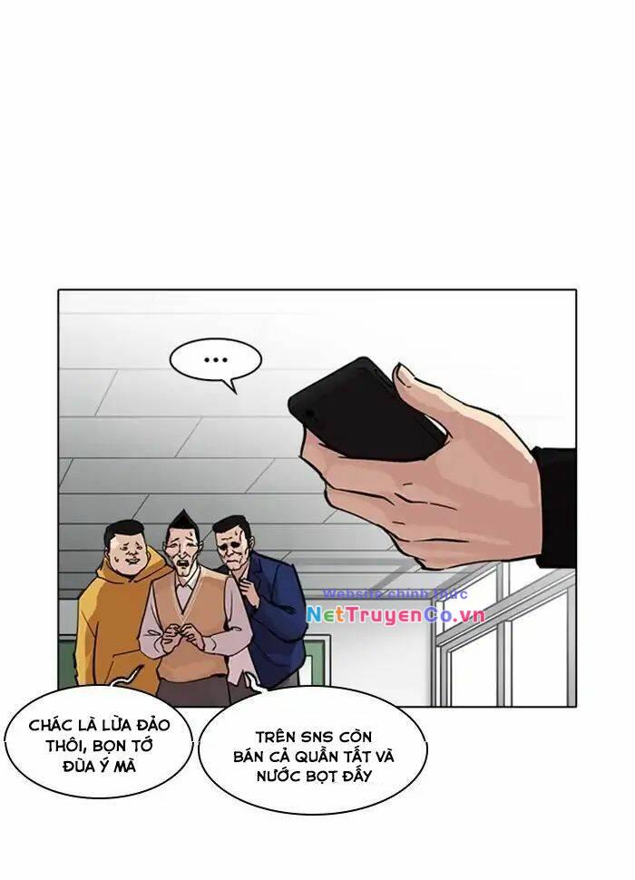 Chapter 219 - Trang 55