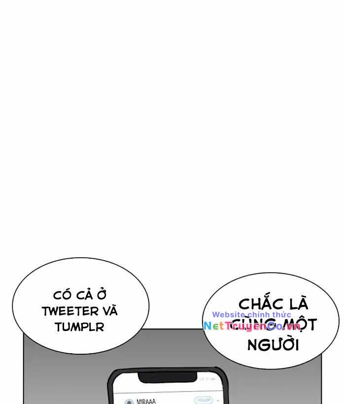 Chapter 219 - Trang 56