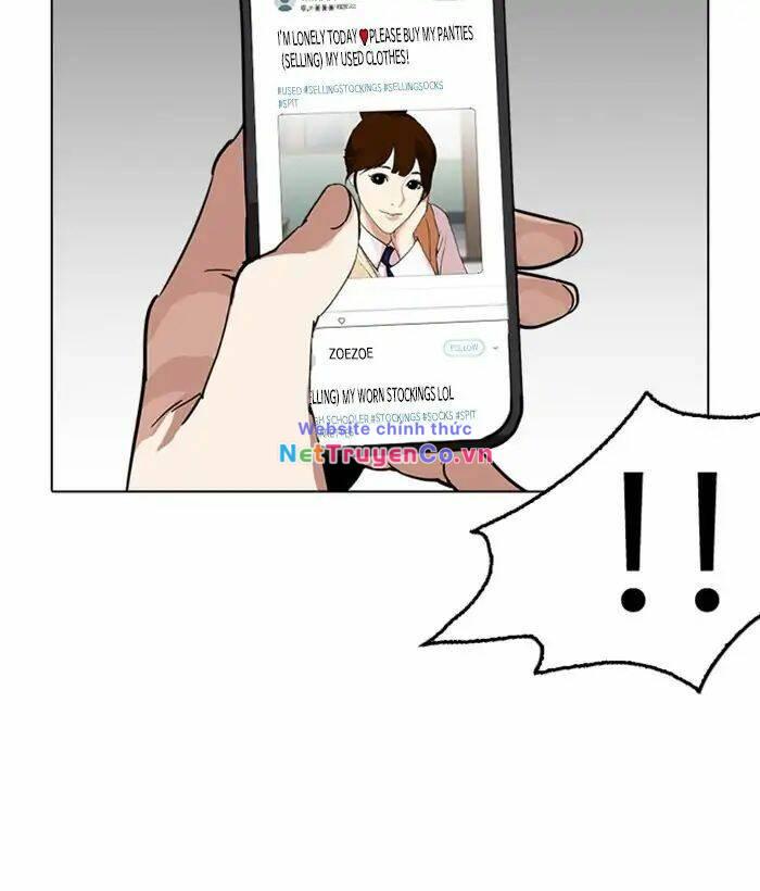Chapter 219 - Trang 57