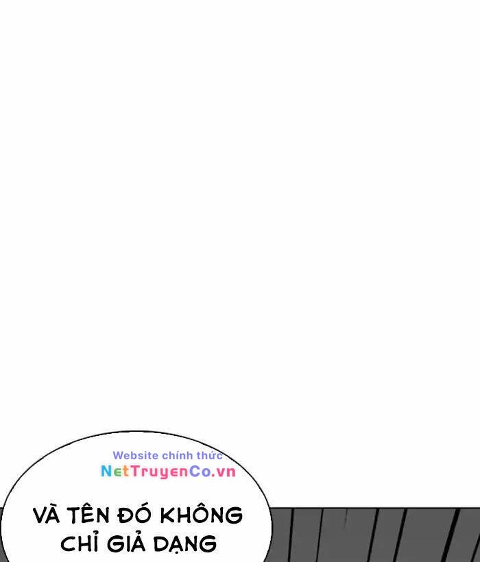 Chapter 219 - Trang 58