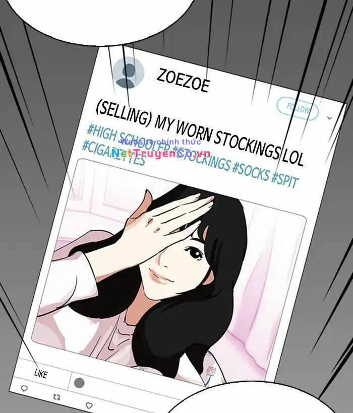 Chapter 219 - Trang 59