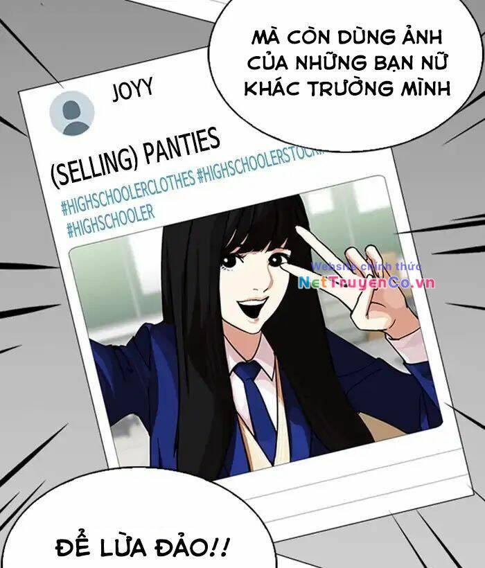 Chapter 219 - Trang 60
