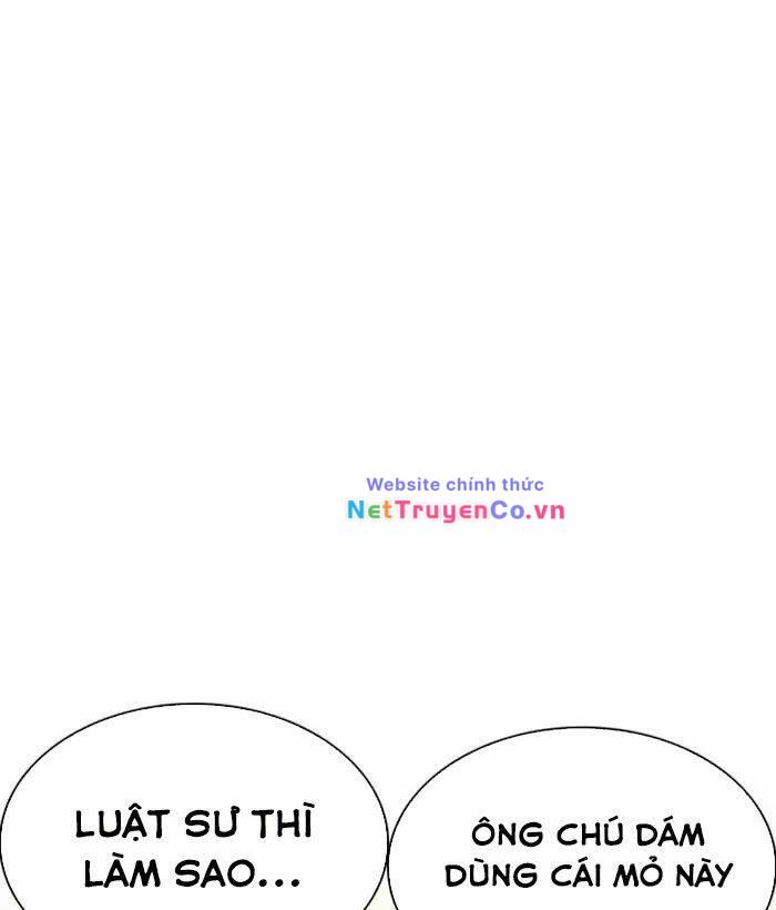 Chapter 219 - Trang 7
