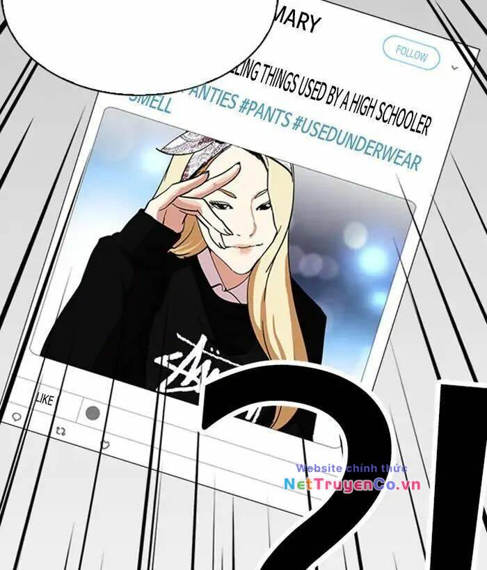 Chapter 219 - Trang 61