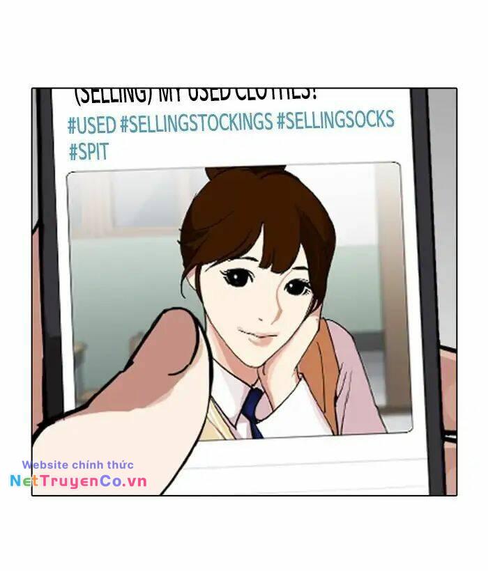 Chapter 219 - Trang 63
